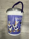Walt Disney World Park Snack 100 Years of Wonder Refillable Popcorn Bucket w/Lid — photo 2
