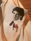 Rick Springfield 1980 World Class Dog Promo Poster  Ronnie  “Jessie’s Girl” — photo 4