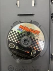 New ListingMario Kart: Double Dash (Nintendo GameCube, 2003) Disc Only |