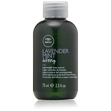 Paul Mitchell Tea Tree Lavender Mint Defining Gel 2.5 oz