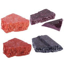 4 Colors 40g Candle Pigments for Candle Coloring Candle