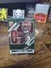 2025 Panini Donruss Elite Spellbound Insert Ja'Marr Chase #15 Bengals Football