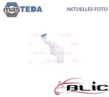 1024-43-011020P WASCHWASSERBEHÄLTER SCHEIBENREINIGUNG BLIC FÜR SKODA