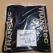 TransTec Overhaul Kit RE0F10D JF016E (CVT) 2012-on w/o Pistons (#0081001426)