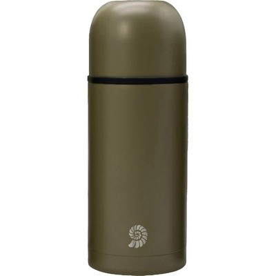 Origin Outdoors SteelCore 0,75 L - Isolierflasche