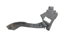gaspedal TOYOTA AURIS SOL 7811002010 dmuap1869240