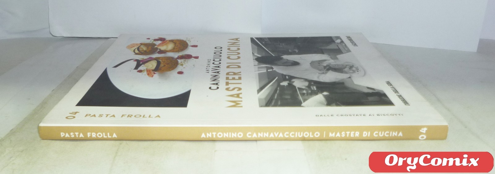 Foto 3 di 3