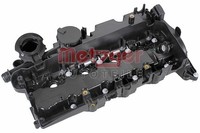 Zylinderkopfhaube Metzger Autoteile 2389268 FüR BMW 3Er Touring E91 X1 E84 E90