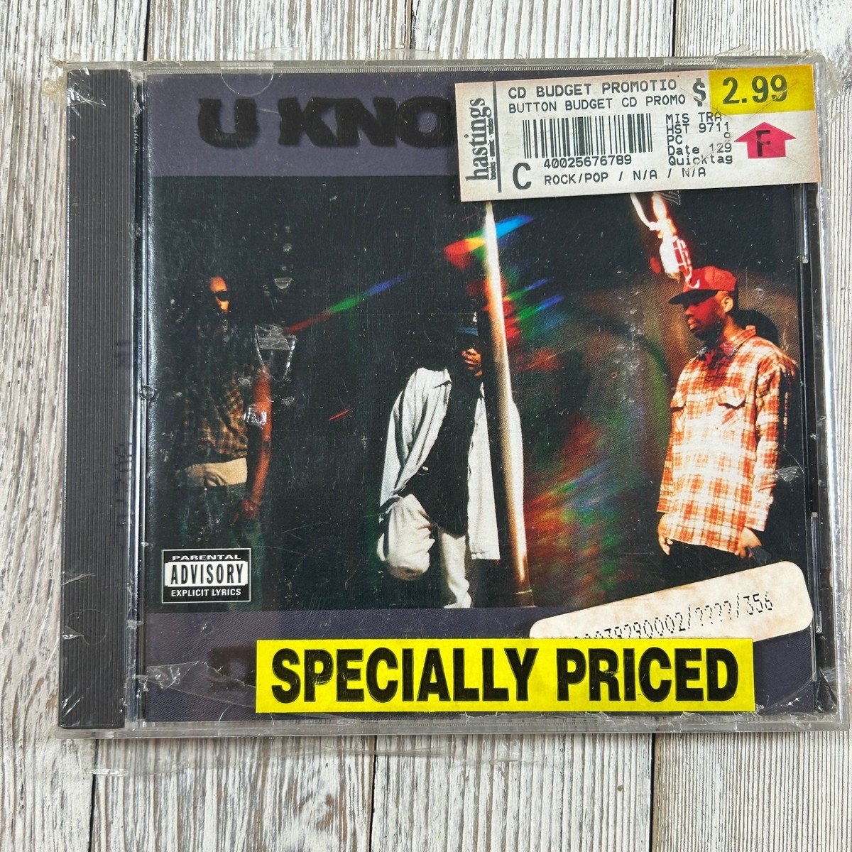 ◆G-RAP Ro So Shady/Bootlegs CD ◇G-RAP Ro So Shady/Bootlegs CDの通販はau PAY マーケット - 輸入
