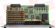 FANUC A16B-2202-0571 / A16B22020571 (USADO)