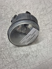 Antibrouillard Renault TRAFIC