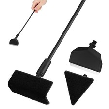 Nettoyage Aquarium Brosse De D'aquarium Pour Réservoirs En Verre