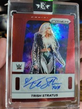 2024 Panini Prizm WWE Wrestling Checklist Guide in-content 23