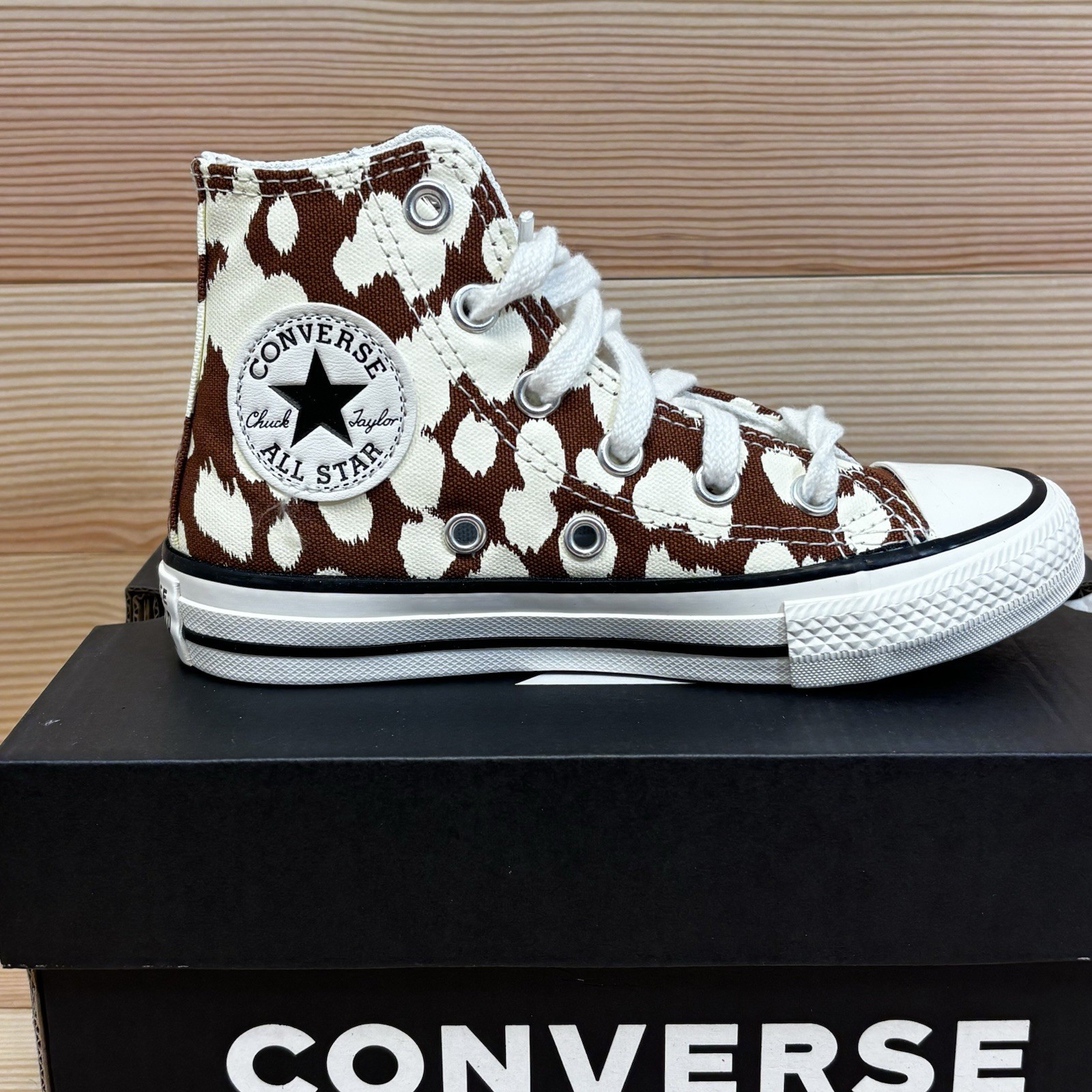 Youth Sz 11 Little Kids