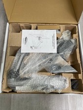 NEW Ergotech Freedom Arm FDM-PC-S01