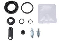 Reparatursatz Bremssattel Hinterachse FüR Nissan Hyundai KIA Primera Hatchback