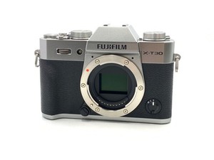Fujifilm Xt30 II | eBay Fujifilm Xt30 II | eBay