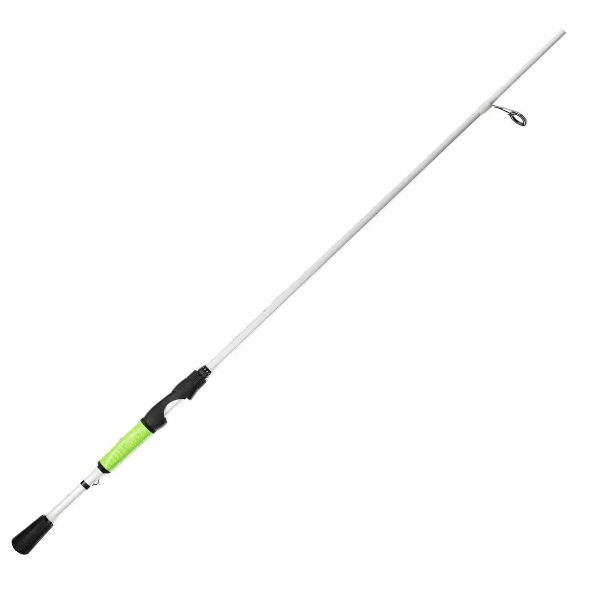 bass pro weighted hooks Gamakatsu Swimbait Hook