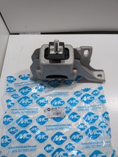 Support moteur Mini MINI