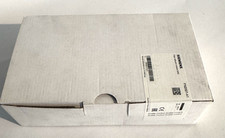 Siemens FN2007-A1 S54400-A110-A1 Fiber networ...