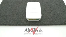 Cisco AIR-CAP702W-B-K9 Aironet 700W 802.11a/g/n Dual-Band Wireless Access Point