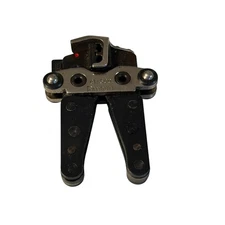 Panduit CT-550 CH Crimp Tool head