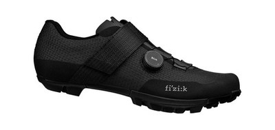 FIZIK Radschuhe VENTO FEROX CARBON