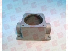 Showing image for AERC23 APN AERC23 APN Electrical & Lighting image