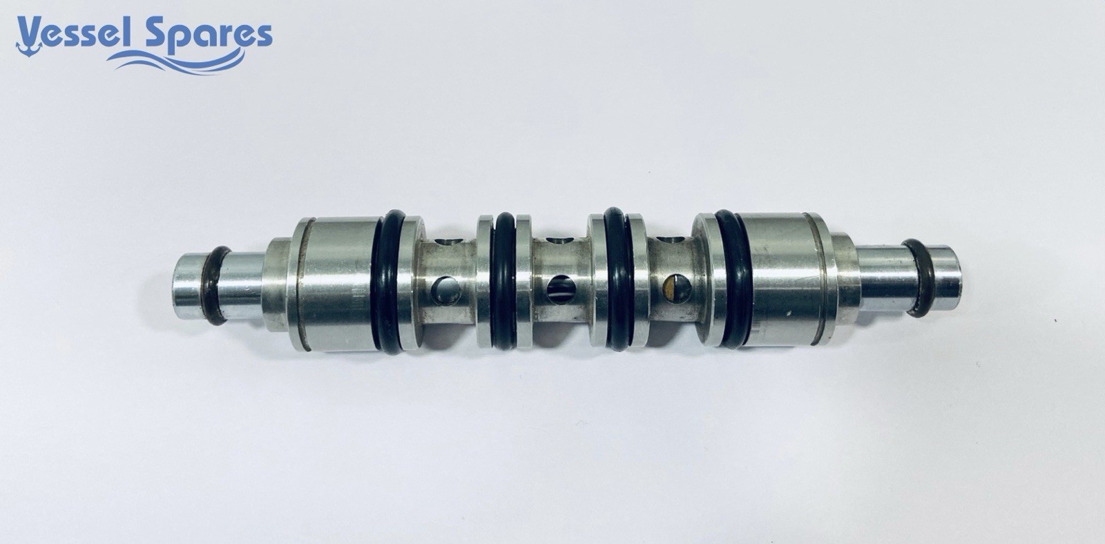 15-3880-99 Wilden PILOT SLEEVE ASSEMBLY 15-3880-99, NEW