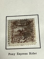 图片未经认证美国邮票| eBay
