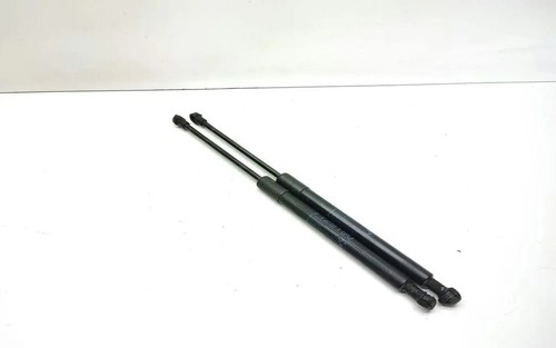 BMW 3 E90 Vordere linke Motorhaubendämpfer 7129190 1.80 Petrol 2010 33636170