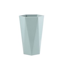 Bathroom Tumblers Toothbrush Cup Non-slip Washing Cup Travel Toothbrush Holder
