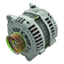 Wai 13612N Alt Hi Ir/If