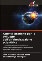Juan Manuel Arrechea PéRez (U. A.) | Attività Pratiche Per Lo Sviluppo...