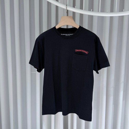 Chrome Hearts M / Lippen T-Shirt von Matty Boy 141378576 - Bild 4 von 5