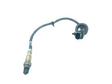 Sonde lambda Jeep CHEROKEE