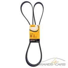 CONTITECH KEIL-RIPPEN-RIEMEN FÜR MERCEDES BENZ SL R-129 280 320 500 55-AMG