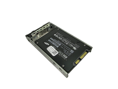Samsung MZ-75E1T0 1TB, Internal, 2.5 inch (MZ7LE1T0) Internal SSD