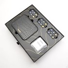 TANGZU BaJie In Ear Earphone