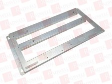 MITSUBISHI ERNT-AQB38 / ERNTAQB38 (USED)