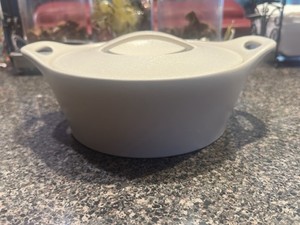 Corningware Creations Stoneware 9x13 | eBay