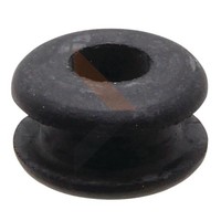 Granit Gummimuffe | 380120419 | Passend FüR John Deere