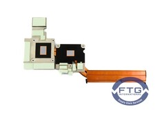 5H40P24358 Thermal Module DIS L80YY