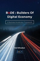 Neil Bhaskar | Bode | Taschenbuch | Englisch (2022) | Kartoniert / Broschiert