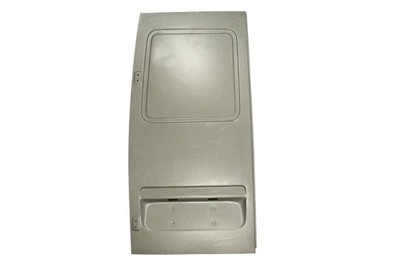 Türreparatur hinten links für: MERCEDES SPRINTER 901, 902, 903, 904, 905, VW LT