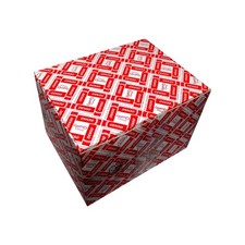 Injecteur Isuzu D-MAX