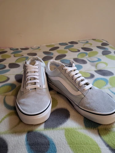 Taglia 5 VANS Oldol Skool Colory T lu Blugeno