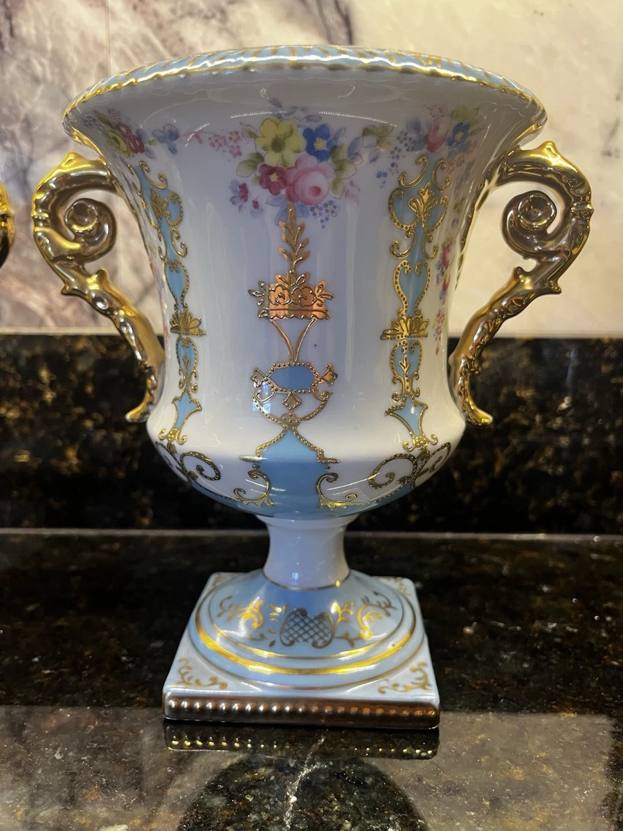 antique russian porcelain products for sale | eBay