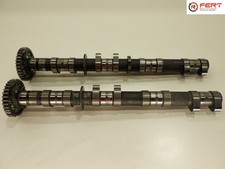 Arbre à cames (Yamaha - Yzf R1 1000 2012 - 2014)