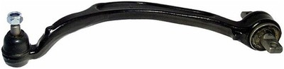 Suspension Control Arm and Ball Joint Assembly Delphi TC1582